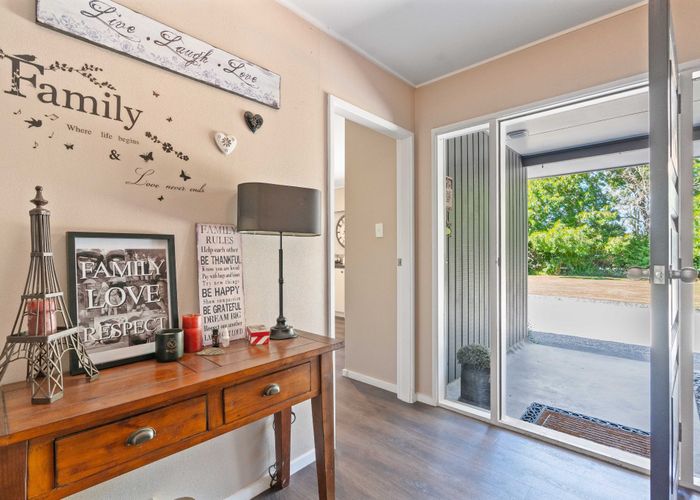  at 161 Upper Manaia Road, Upper Plain, Masterton