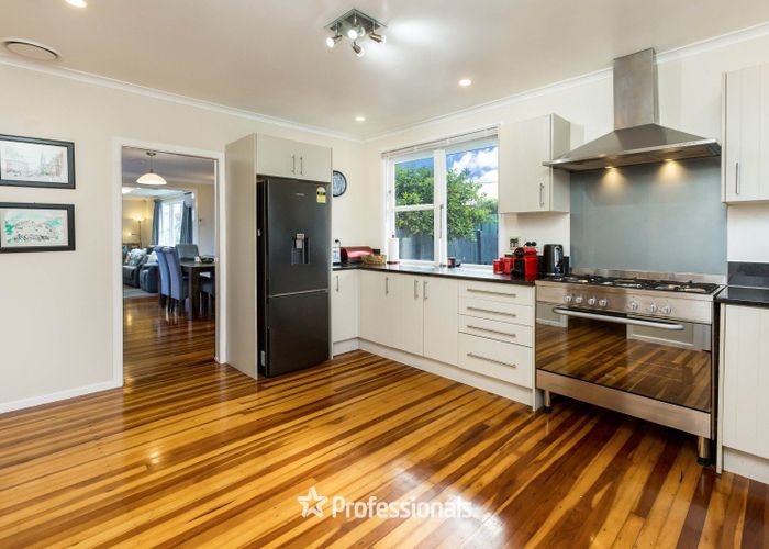  at 26A Ararino Street, Trentham, Upper Hutt