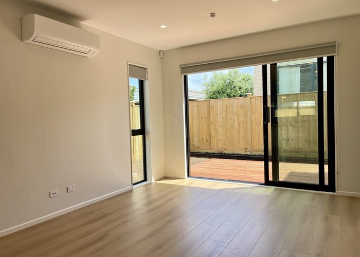  at 6C Vanbrugh Place, Bucklands Beach, Manukau City, Auckland