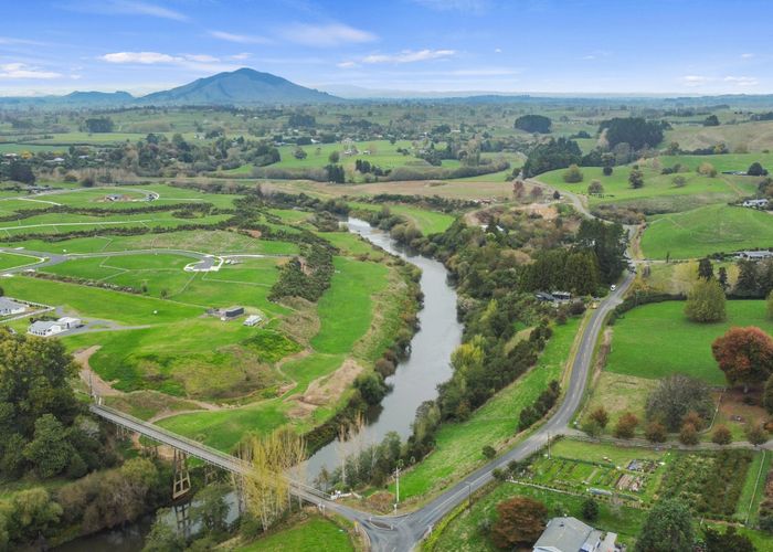  at 182 Mangauika Road, Pirongia, Waipa, Waikato