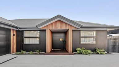  at 64 Katania Heights, Brightwater