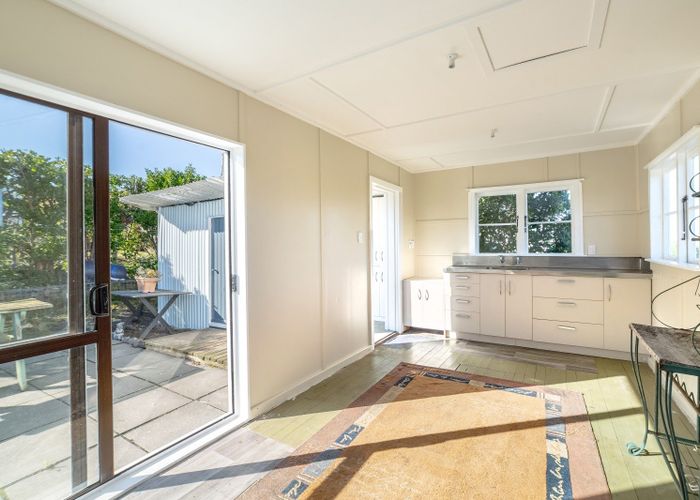  at 40A Lake Ferry Road, Lake Ferry, Featherston