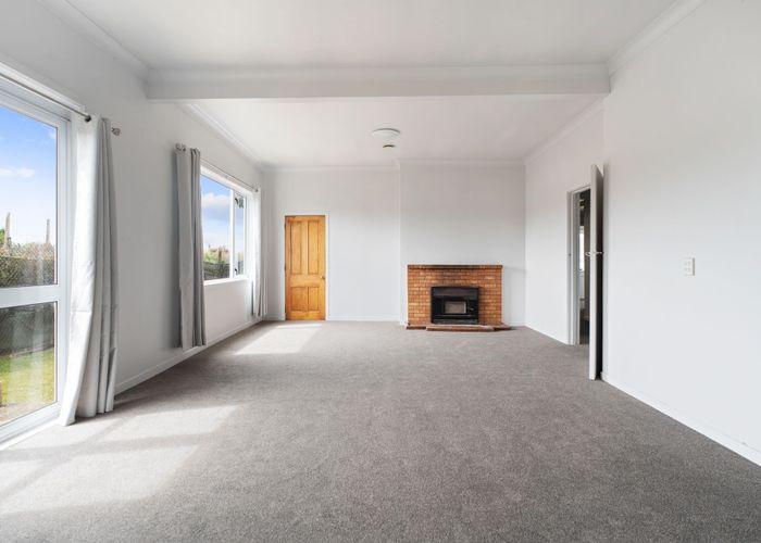  at 988 Otaika Valley Road, Whangarei