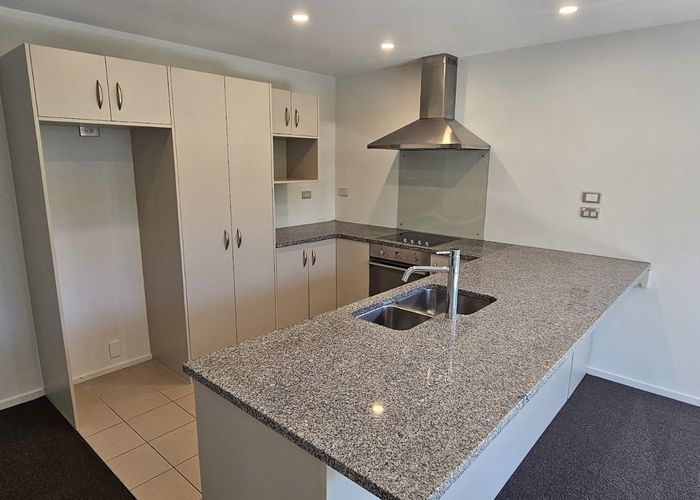  at 541E Manchester Street, St Albans, Christchurch