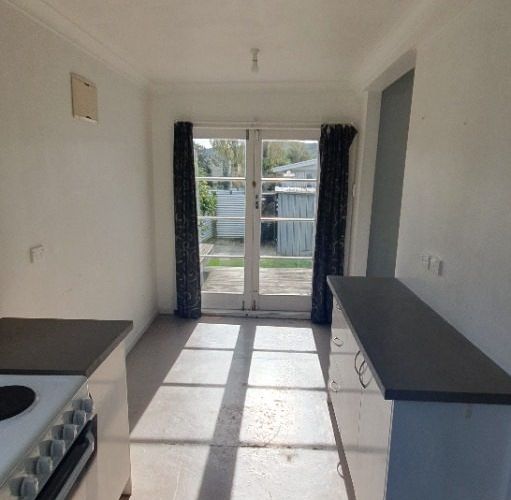  at 518 Wainui Road, Kaiti, Gisborne, Gisborne