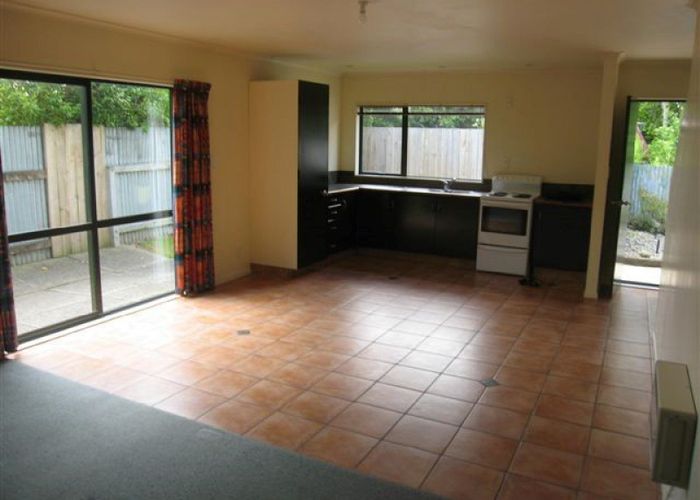 at 44A Stewart Crescent, Hokowhitu, Palmerston North, Manawatu / Whanganui