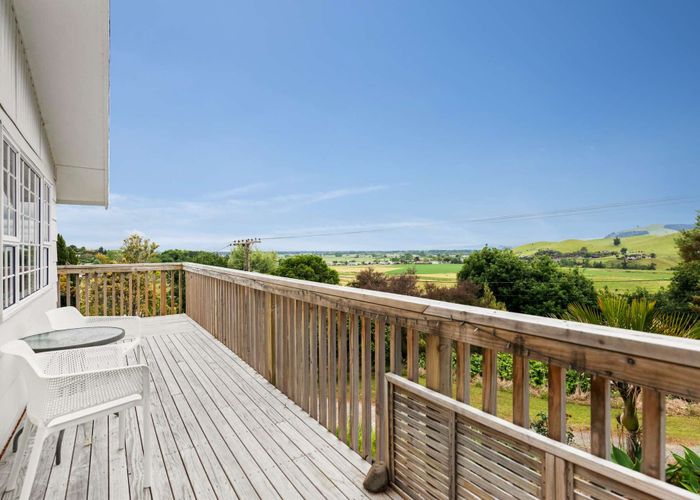  at 16 Fairview Terrace, Paeroa, Paeroa