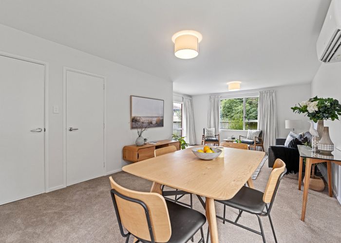  at 60 Orrick Crescent, Avondale, Christchurch City, Canterbury