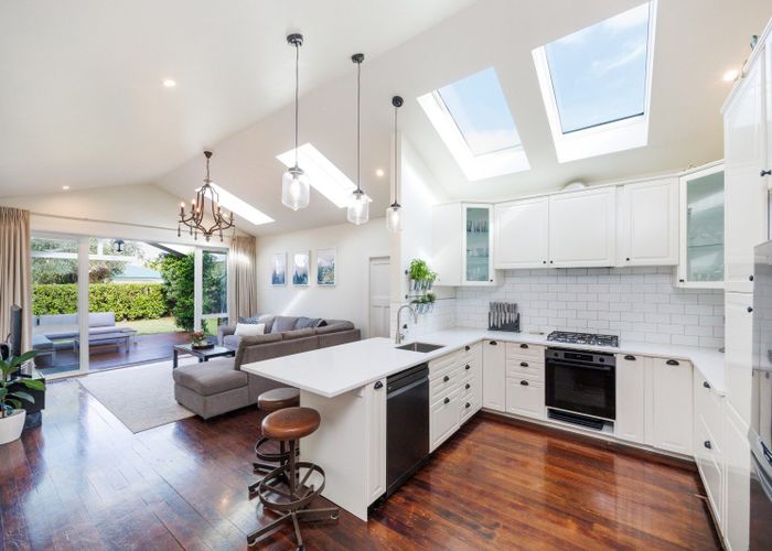  at 3 Karaka Street, Hokowhitu, Palmerston North, Manawatu / Whanganui