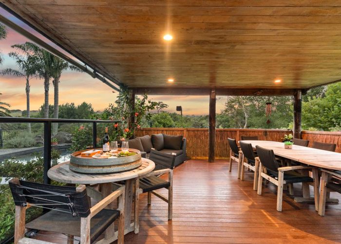  at 16 Lynwood Grove, Dairy Flat, Rodney, Auckland