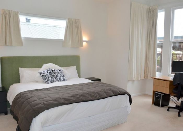  at 50 Ross Street, Roslyn, Dunedin, Otago