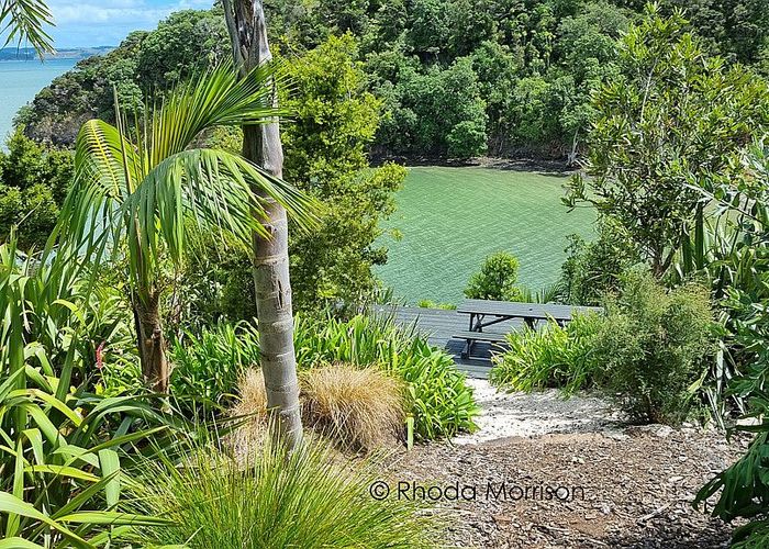 For sale 23 Te Wairoa Lane, Tinopai, Kaipara, Northland homes.co.nz