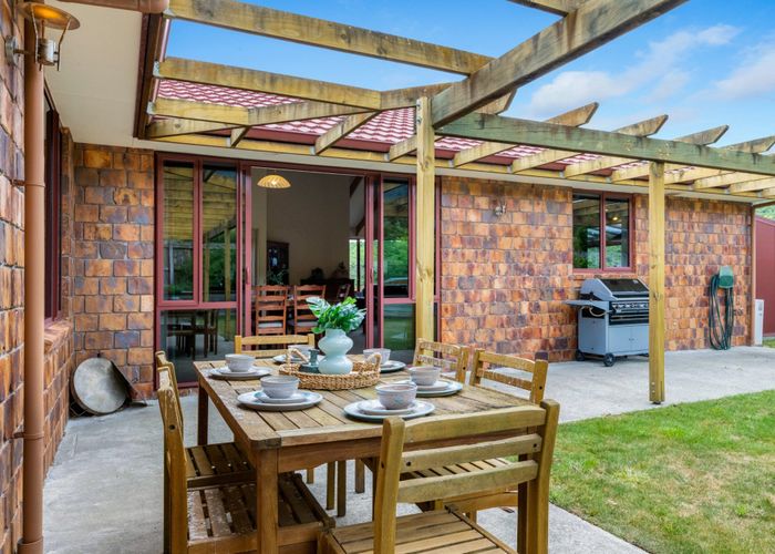  at 20 Glentui Place, Waikawa, Marlborough, Marlborough