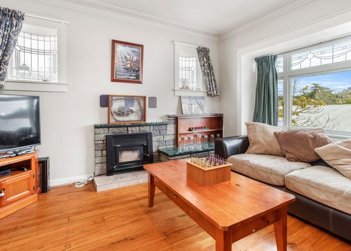  at 46 Candia Road, Swanson, Auckland