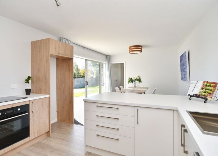  at 51 Branston Street, Hornby, Christchurch