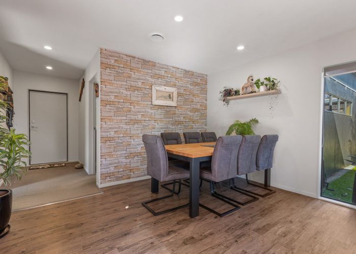  at 399 Tukapa Street, Hurdon, New Plymouth