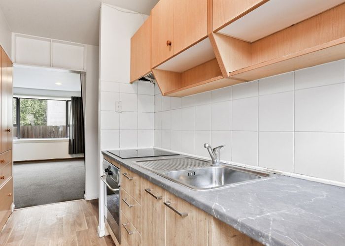  at 6/29 Draper Street, Richmond, Christchurch City, Canterbury