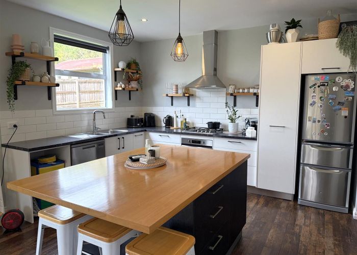  at 2390 State Highway 7, Ngahere, Grey, West Coast