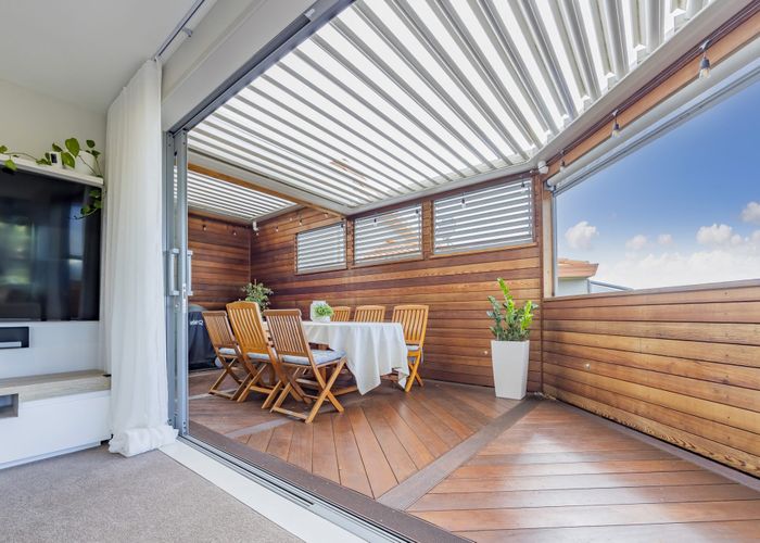  at 711N Remuera Road, Remuera, Auckland City, Auckland