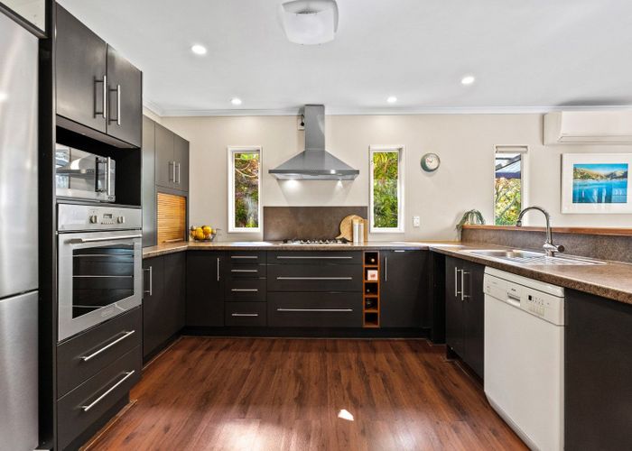  at 75 Mackesy Road, Parahaki, Whangarei, Northland