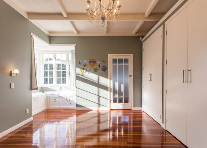  at 16 Croydon Rd, New Lynn, Waitakere City, Auckland