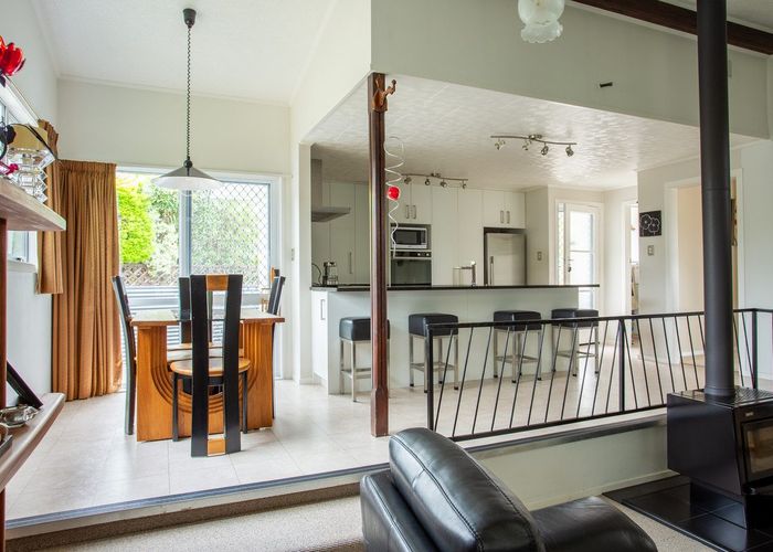 at 43 Taverner Street, Carterton