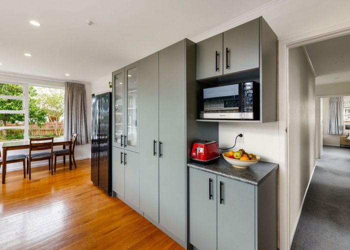  at 7 Lugton Street, Nawton, Hamilton