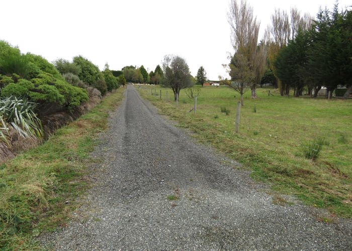  at 95 Dunns Road, Otatara, Invercargill