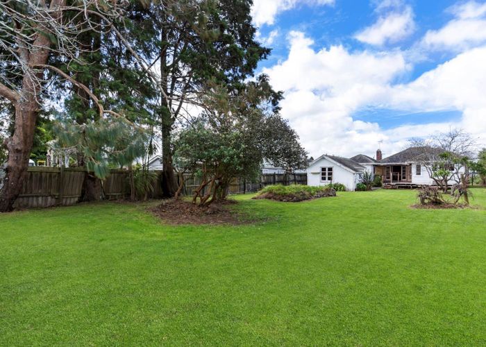  at 19 Ranui Station Road, Ranui, Waitakere City, Auckland