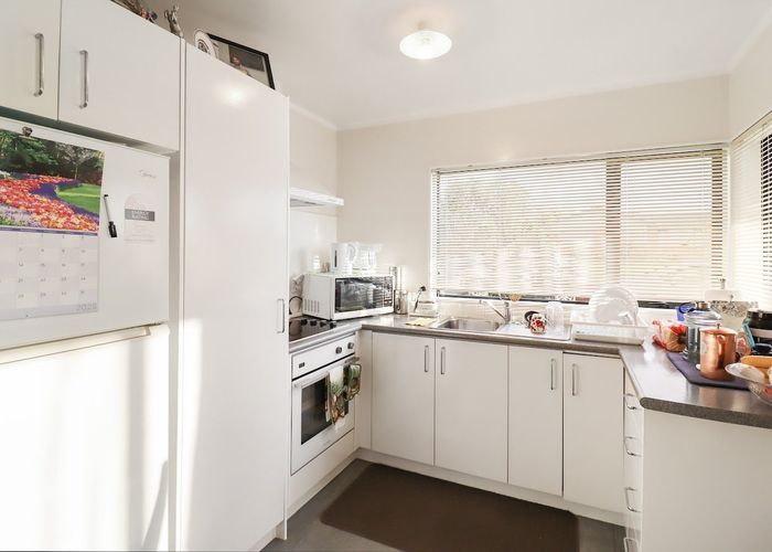  at 5A Falcarragh Crescent, Flat Bush, Manukau City, Auckland