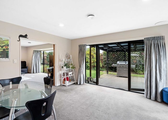  at 45 Munro Street, Redwood, Christchurch City, Canterbury