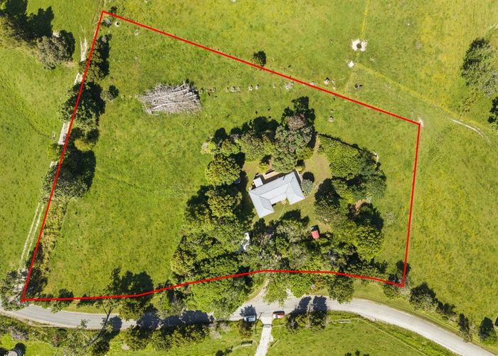  at 79 Marsh Road, Wharehine, Rodney, Auckland