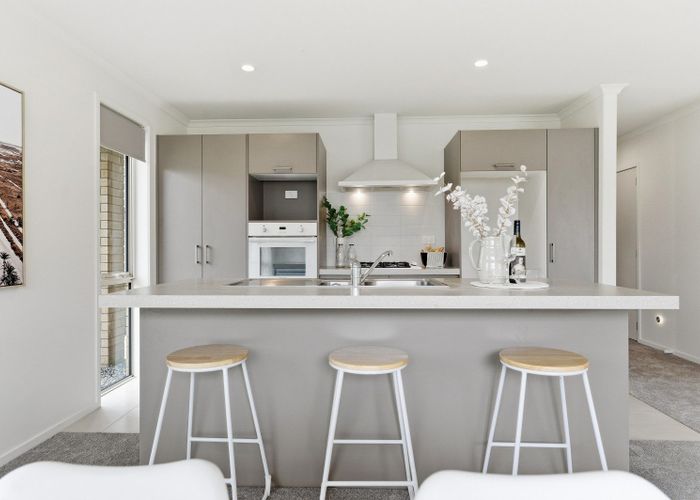  at 137D Duke Street, Dinsdale, Hamilton, Waikato