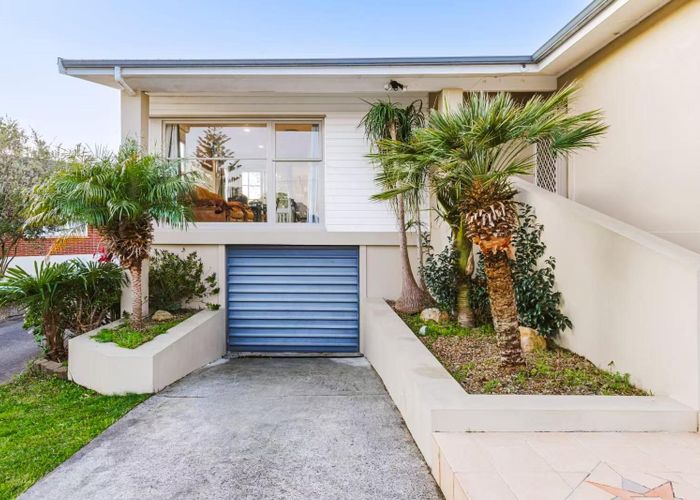  at 7 Lochinver Road, Papatoetoe, Manukau City, Auckland