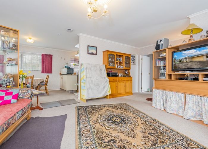  at 4 Ronberg Street, Highbury, Palmerston North