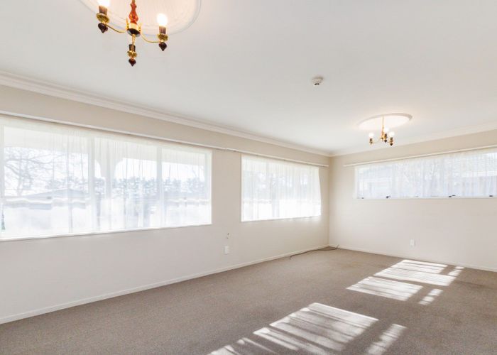  at 36 Meadowbrook Drive, Cloverlea, Palmerston North