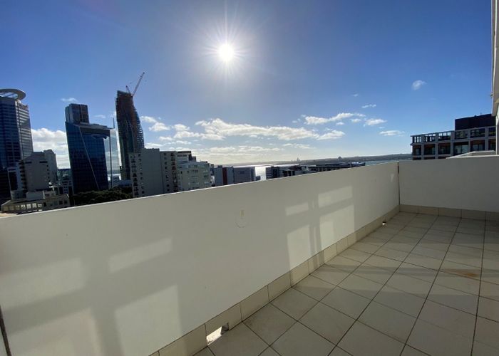  at 32 Eden Crescent, City Centre, Auckland City, Auckland