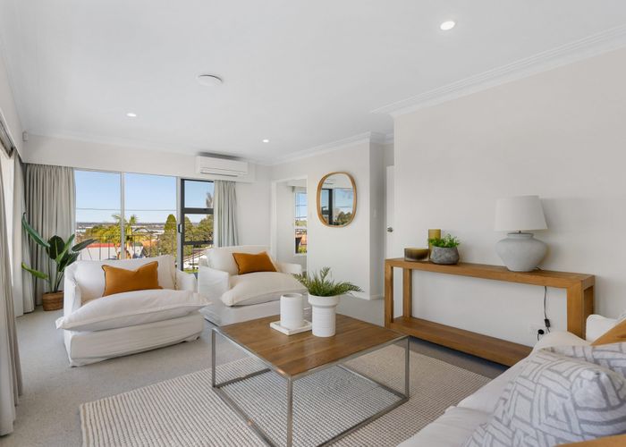  at 1/58 Mariri Road, One Tree Hill, Auckland City, Auckland