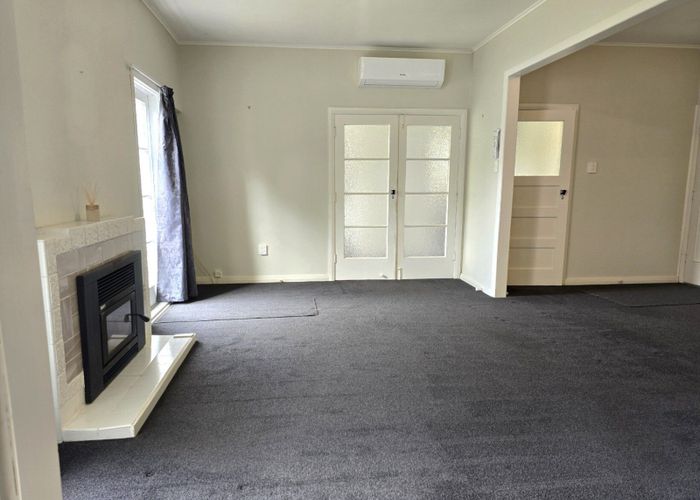  at 7 Anderson Street, Hokowhitu, Palmerston North