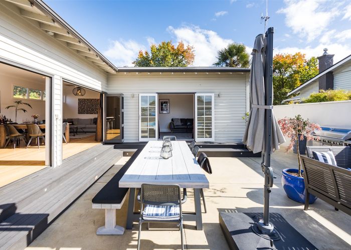  at 47 Rangitane Street, Palmerston North, Palmerston North