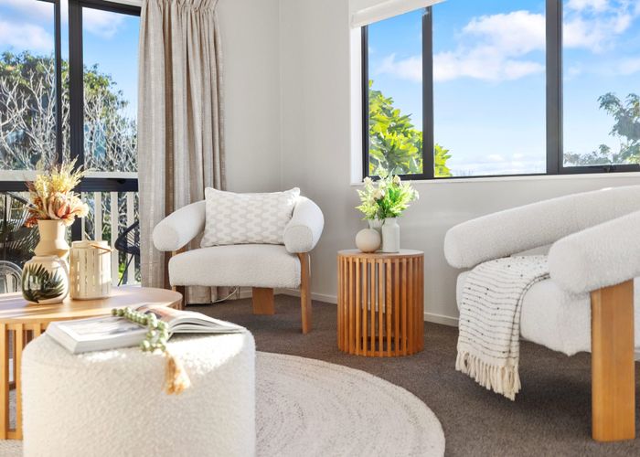  at 91 Meander Drive, Welcome Bay, Tauranga, Bay Of Plenty