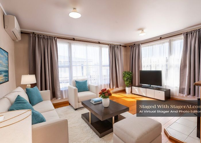  at 26 Pollen Crescent, Melville, Hamilton