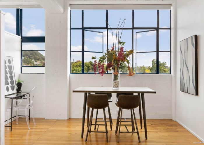  at 26/3 Akiraho Street, Mount Eden, Auckland City, Auckland