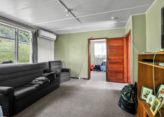  at 25 Craig Terrace, Te Kuiti, Waitomo, Waikato