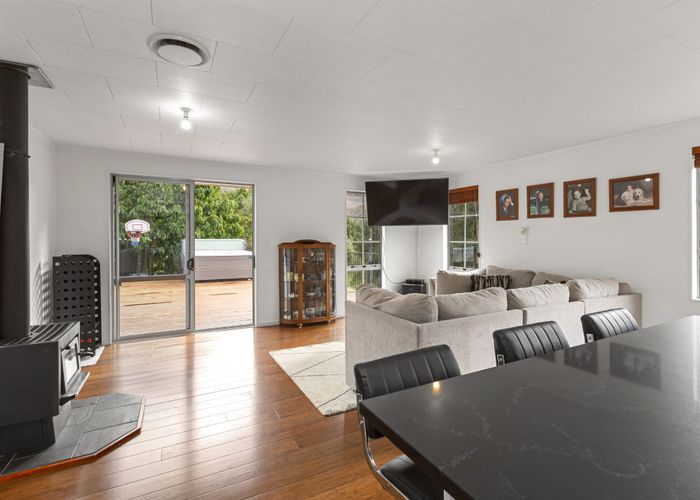  at 2328 Waingaro Road, Waingaro