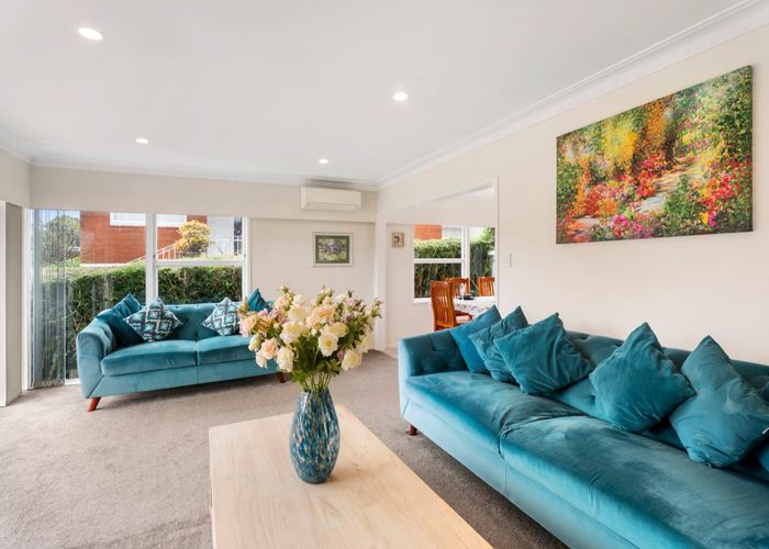  at 22 Archmillen Avenue, Pakuranga Heights, Manukau City, Auckland