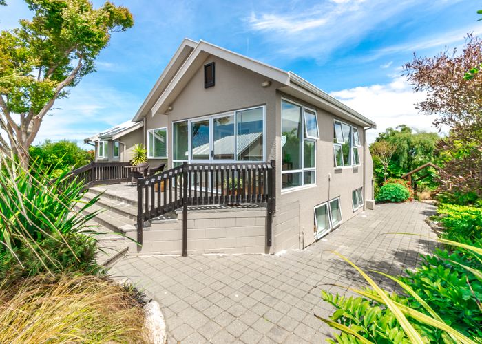  at 198A Otipua Road, West End, Timaru