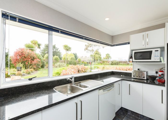  at 46 Ruffs Road, Feilding