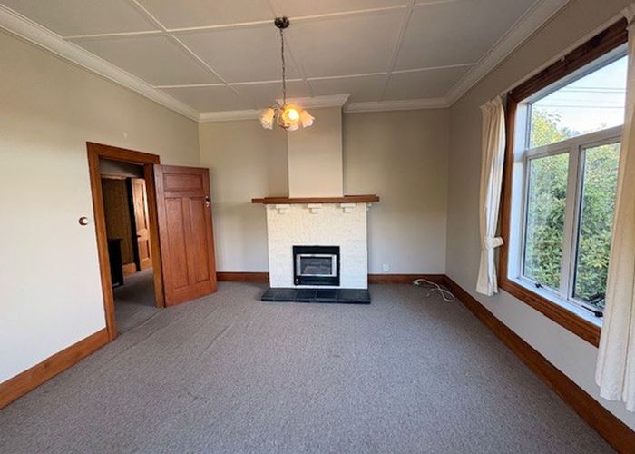  at 59 Evans Street, Opoho, Dunedin, Otago