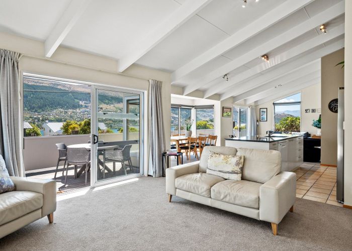  at 446 Peninsula Road, Kelvin Heights, Queenstown
